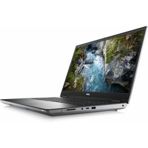 7780 CS i9 64G 1TB 17 W11