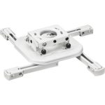 Mini RPA Universal White