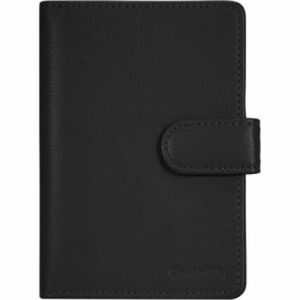 OB-518-BLACK