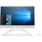 REFURB 23.8 A9 8G 1T WHT