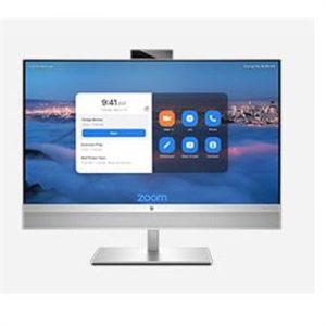 Presence CtrlKt ZR 10500T 8GB