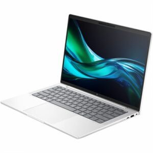 14 EB1040G11 U7155H 32G 512GB