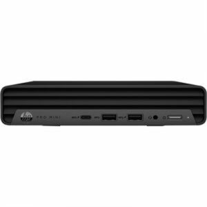 400 G9 DM i714700T 16G 256GB