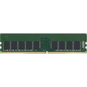 16G 3200MHz DDR4 CL22 DIMM