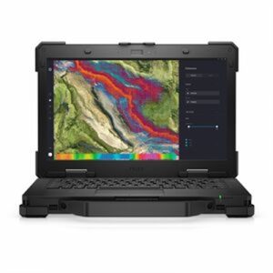 7330 RUGGED i7 32G 512G 13 11P