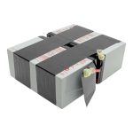 Battery Replacement
