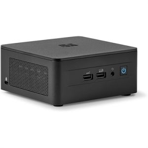 RNUC13ANHH50000UI