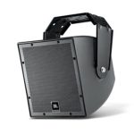 CINEMA SpatiallyCuedSurround8"