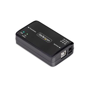 USB Galvanic Isolator 6KV