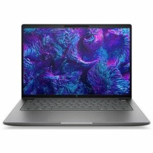16 ZB8G1i16 U7255H 32G 512GB
