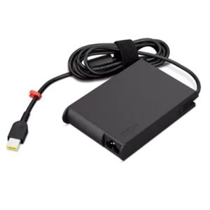 TC 135W Adapter ST US