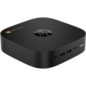 CBXEntG4 i5-1335U 8G 256GB