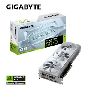 GV-N5070EAGLEOC ICE-12GD