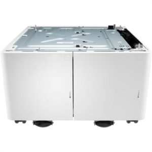 T3V30A LaserJet 2700 Sht HCI T