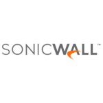 SonicWALL UTM SSL VPN 1 User L