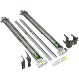 Z640/Z840/Z8G4 Rail Rack Kit
