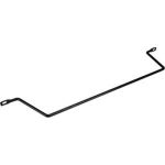 Cable Lacing Bars TAA