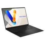 16" Ultra 9 32G 1TB 11H