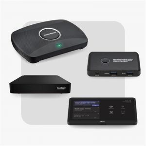 ScreenBeam+Tap+ThinkSmart Core