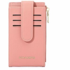 LB-906-PINK