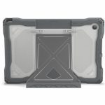 Case Asus CM30 Tablet 10.5