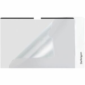 15in MacBook Privacy Screen