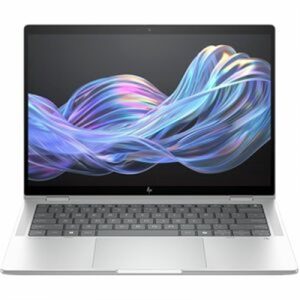 14 EBXFlG1i14AI U7268V 32G 1TB