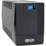 UPS Smart Tower 1440VA 900W Ba