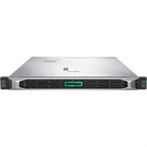DL360 Gen10 6242 1P 32G NC 8S