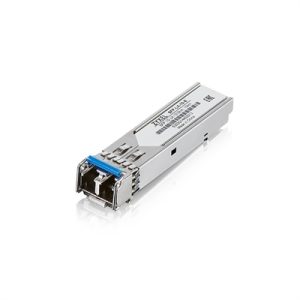 SFP Gig Fiber SM MM DDMI