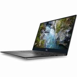 REFRUB PRE 5540 i7 32GB 1TB