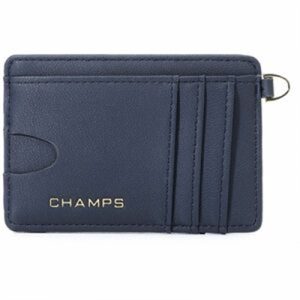 LB-909-NAVY