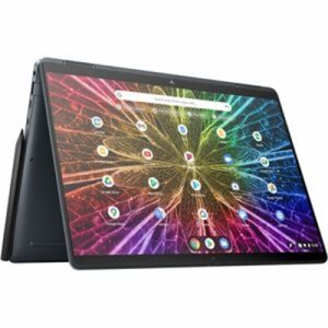 13.5 DragonflyCB i51245U 8G 25