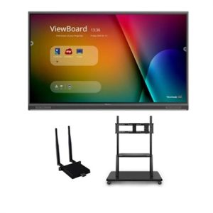 65  ViewBoard Bundle