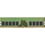 8GB 3200MTs DDR4 ECC CL22 DIM