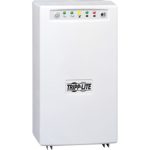 1000VA 230V UPS Hospital