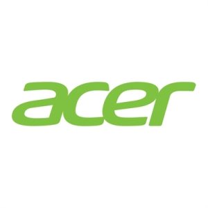 Acer Wired Mouse AMW120