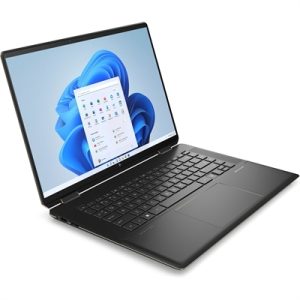 REFURB SPEC X360 i7 16G 1T BLK