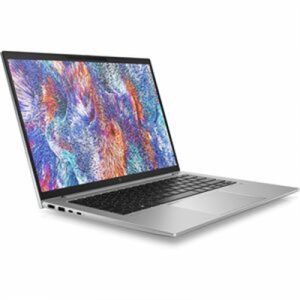 14 ZFly14G11A R78840HS 16G 512