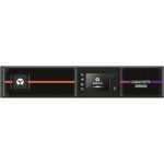 GXT5 Lithium Ion 2000VA UPS