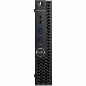 REFURB 3070 Micro i5 16GB 512