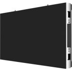 Dvled Controller For Lg Indoor