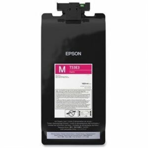 Utrchrm Pro6 Photo Magnta Ink