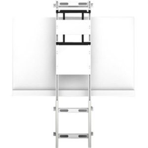 BalanceBox OvertheWhtbrd FDspl