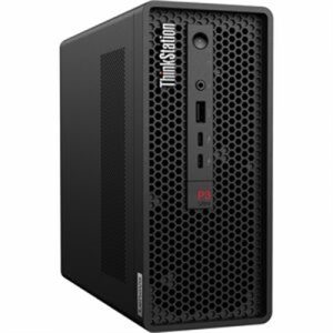 TS P3 Ultra I513600 16G x1 N W