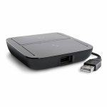 Poly MDA220 USBA Sw