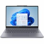 IP 5i 2in1 14" C5 8G 256G W11