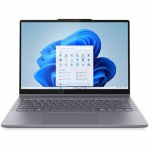 IP 5i 2in1 14" C5 8G 256G W11