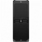 Z6G5A RTP7975WX 32G 1TB