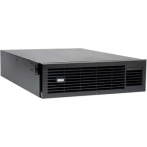 Smart Online UPS 24V RM 3U Ext